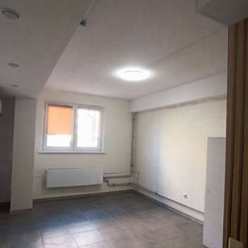 Сдается Нежилое помещение, 19,5 м²