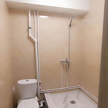 Сдается Нежилое помещение, 19,5 м²