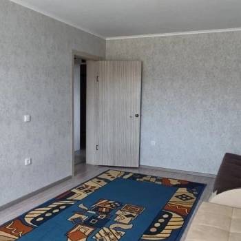 Продается 2-х комнатная квартира, 64 м²