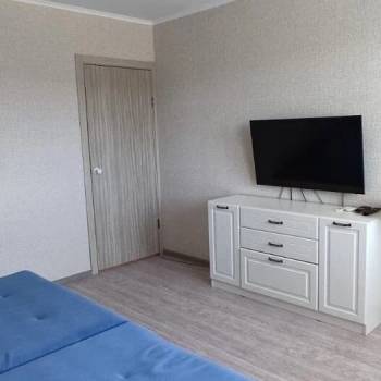 Продается 2-х комнатная квартира, 64 м²