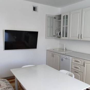 Продается 2-х комнатная квартира, 64 м²