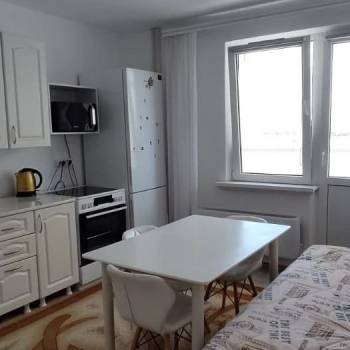 Продается 2-х комнатная квартира, 64 м²
