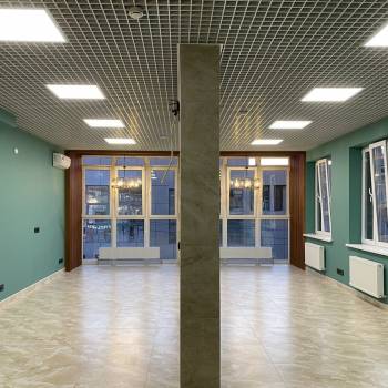 Продается Нежилое помещение, 76 м²