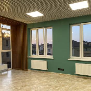 Продается Нежилое помещение, 76 м²