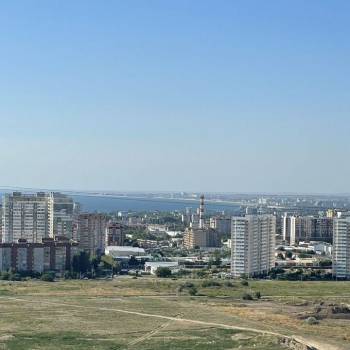 Продается 2-х комнатная квартира, 59,2 м²