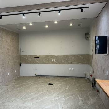 Сдается Нежилое помещение, 36 м²