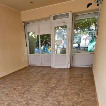 Сдается Нежилое помещение, 24 м²