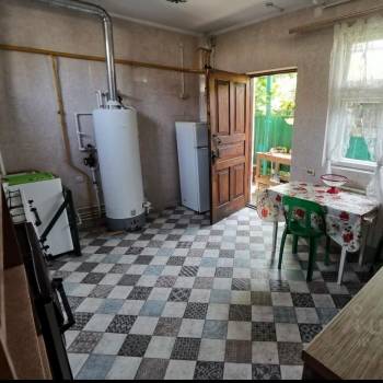 Сдается Комната, 12 м²