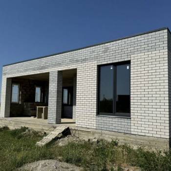 Продается Дом, 110 м²