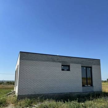 Продается Дом, 110 м²