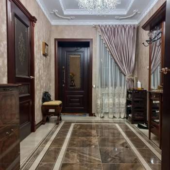Продается Дом, 303 м²