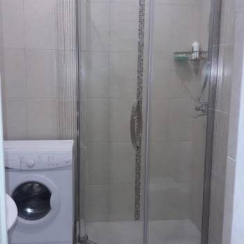 Сдается 1-комнатная квартира, 47 м²
