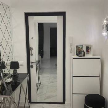 Продается 3-х комнатная квартира, 81 м²