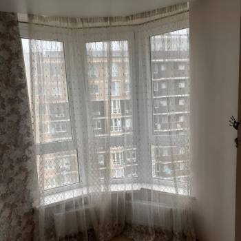 Продается 2-х комнатная квартира, 57,7 м²
