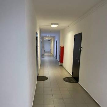 Продается 2-х комнатная квартира, 57,7 м²