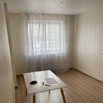 Продается 2-х комнатная квартира, 57,7 м²