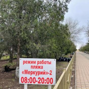 Продается 2-х комнатная квартира, 57,7 м²