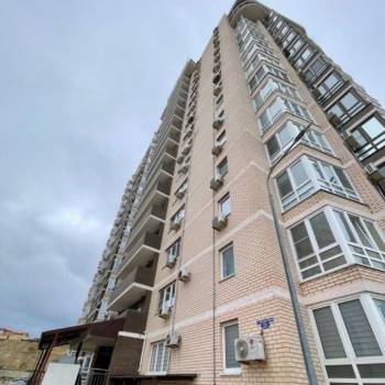 Продается 2-х комнатная квартира, 57,7 м²