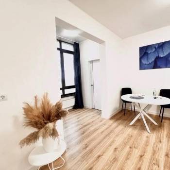 Продается 3-х комнатная квартира, 91 м²