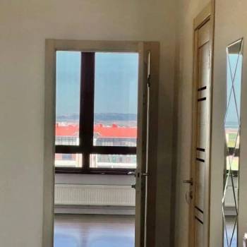 Продается 3-х комнатная квартира, 91 м²