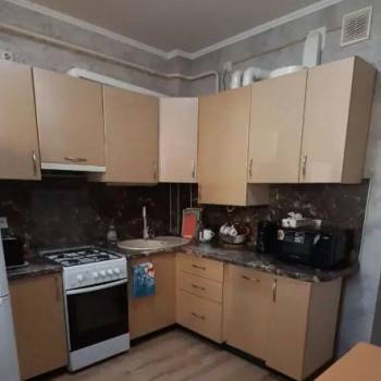 Продается 2-х комнатная квартира, 67 м²