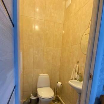 Продается 2-х комнатная квартира, 67 м²