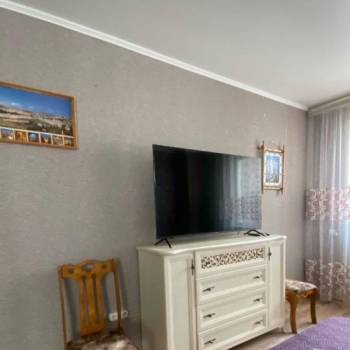 Продается 2-х комнатная квартира, 67 м²