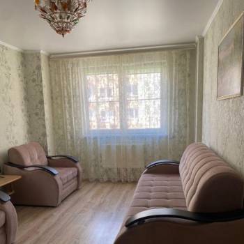 Продается 2-х комнатная квартира, 67 м²