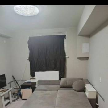 Сдается 1-комнатная квартира, 19 м²