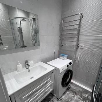 Сдается 2-х комнатная квартира, 70 м²