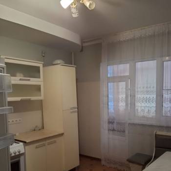 Сдается 2-х комнатная квартира, 66 м²