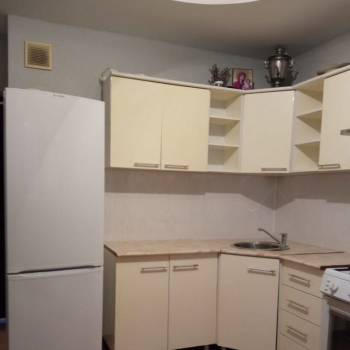Сдается 2-х комнатная квартира, 66 м²