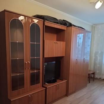 Сдается 2-х комнатная квартира, 66 м²