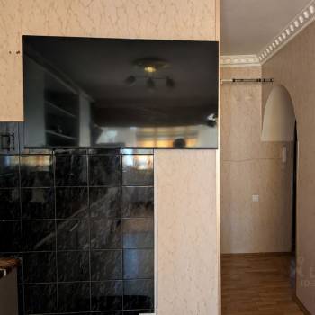 Сдается Многокомнатная квартира, 90 м²