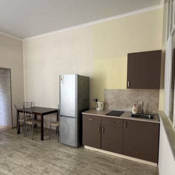 Сдается 2-х комнатная квартира, 65 м²
