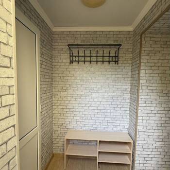 Сдается 2-х комнатная квартира, 65 м²