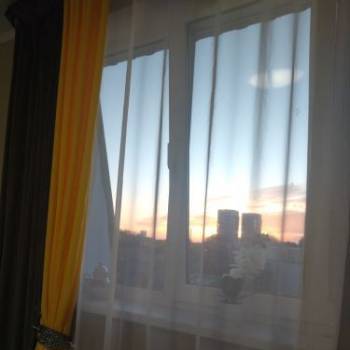 Сдается 1-комнатная квартира, 18 м²