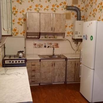 Сдается Комната, 18 м²