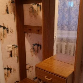 Сдается Комната, 18 м²