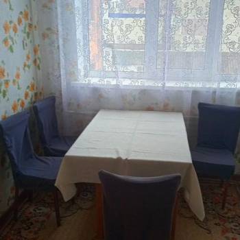 Сдается Комната, 18 м²