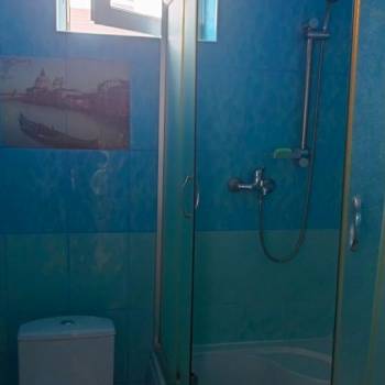 Сдается Комната, 18 м²