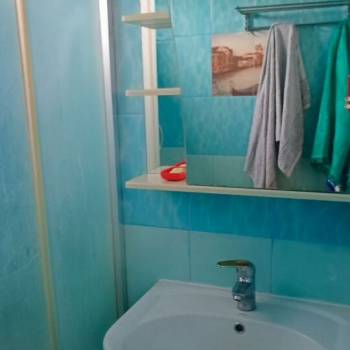Сдается Комната, 18 м²
