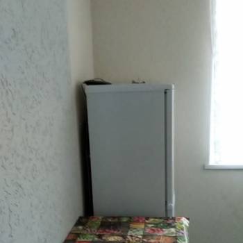 Продается 1-комнатная квартира, 29,8 м²
