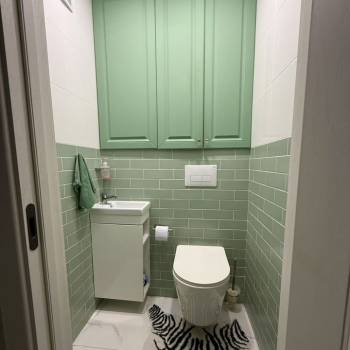Продается 3-х комнатная квартира, 71,3 м²