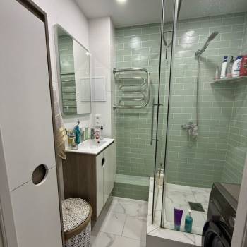 Продается 3-х комнатная квартира, 71,3 м²