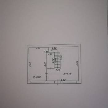 Продается Дом, 153 м²