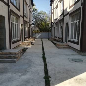 Продается Дом, 153 м²