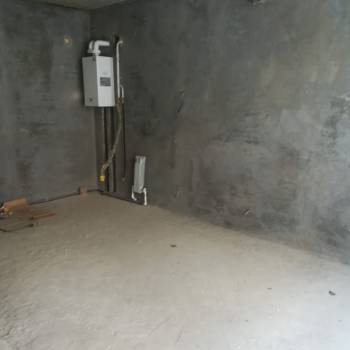 Продается Дом, 153 м²