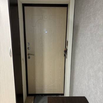 Продается 2-х комнатная квартира, 44 м²