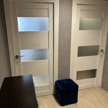 Продается 2-х комнатная квартира, 44 м²